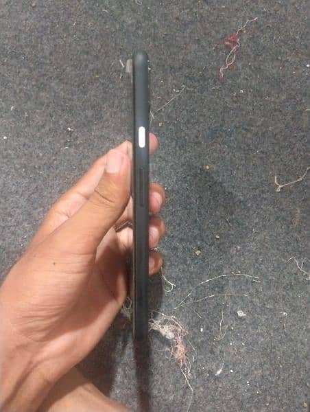 google pixel 4xl 4 64 condition good 5