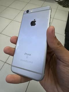 iphone 6s pta approved