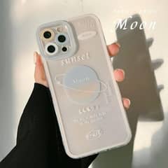 iPhone 11,12,13,14,15 cover cover