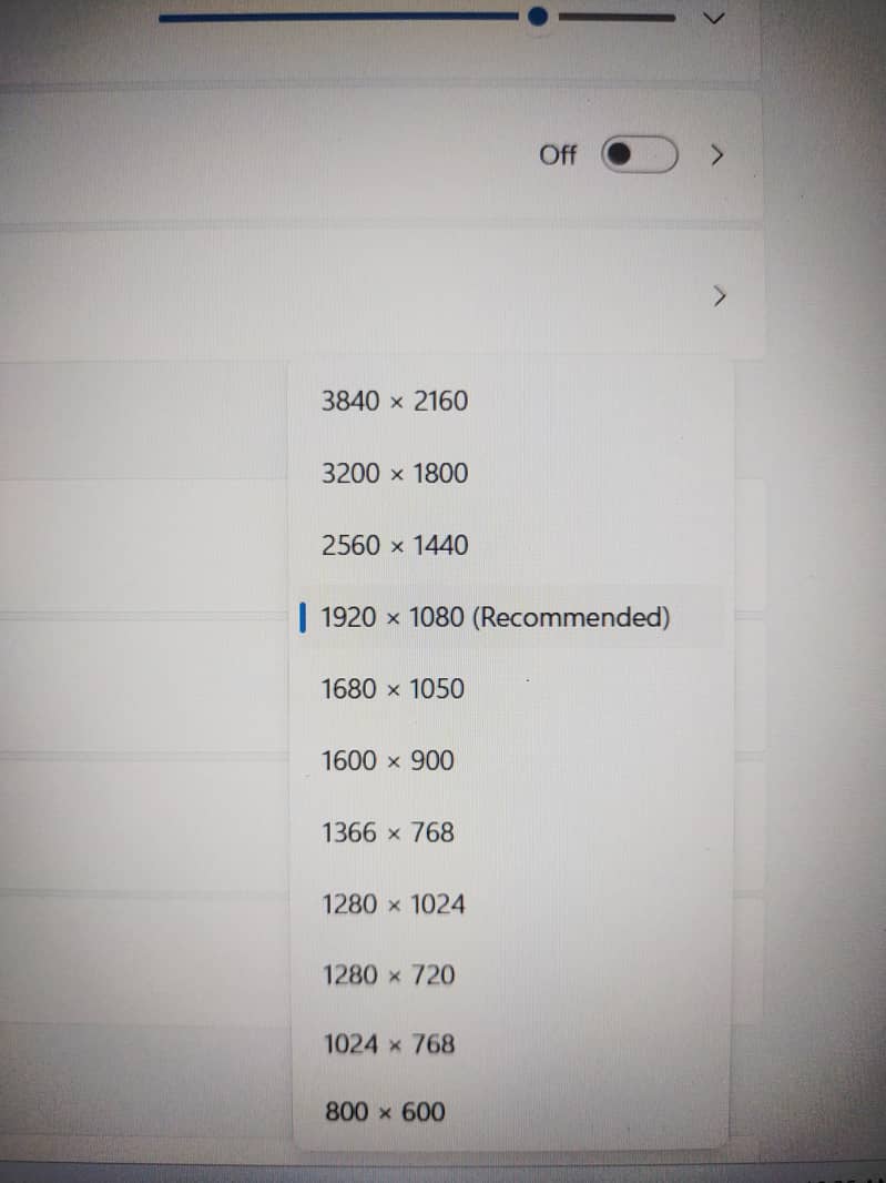 HP G8 (Year 2021) Ryzen 5=Core i7 10th GEN 2GB-Graphic 8GB/240GB-SSD 5