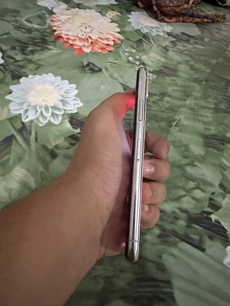 iphone x 256 gb 6