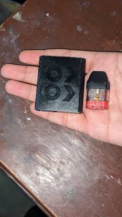 koko vape for sale