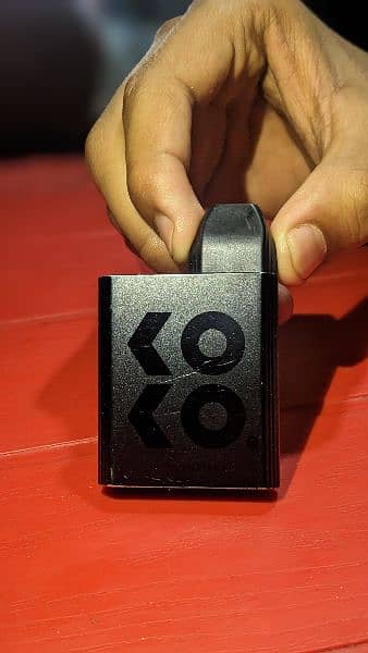 koko vape for sale 1