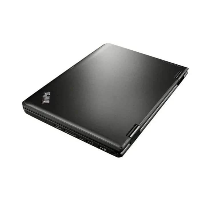 Lenovo 11e Core i3 6TH GENERATION ( Cash on Delivery POSSIBLE ) 2