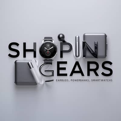 SHOP_N_GEARS