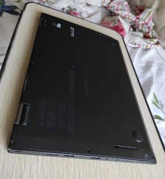 Lenovo ThinkPad X1 Carbon Core i7 6th Gen 16GB RAM 512GB SSD 8