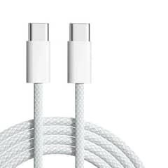 Iphone 15 series TYPE-C Charging cable