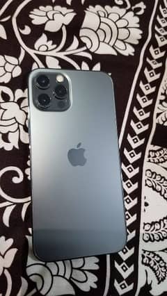 iphone 12 pro 256gb 0