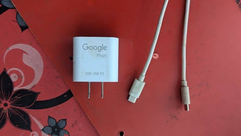 Google pixel 6 pro 12bg 5 12 Exang pasbal 7