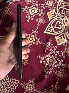 Samsung galaxy Note 8