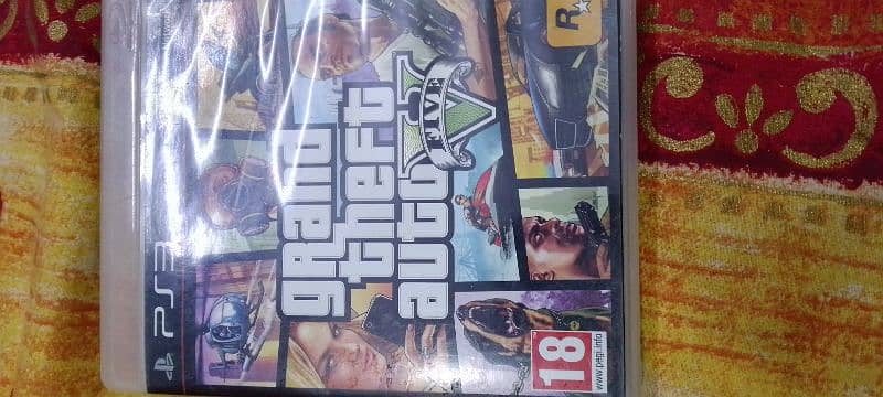 playstation 3 CDs for Sale 2