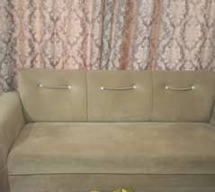 sofa/sofa set/wooden sofa/5 seater sofa/furniture