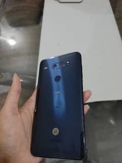 LgV35