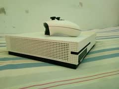 Xbox one s urgent sale