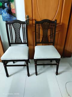 DINING CHAIRS FOR SALE 0