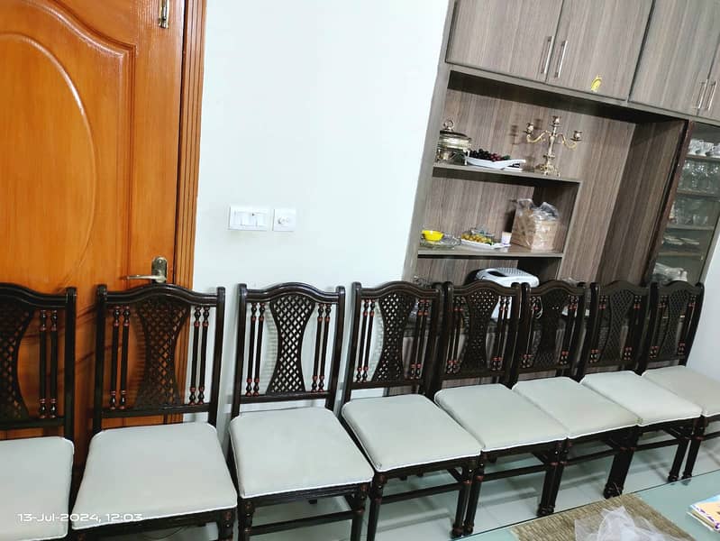 DINING CHAIRS FOR SALE 5