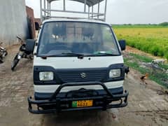 Suzuki Ravi 03223888857                                   2013 model