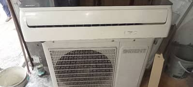 orient inverter ac for sale