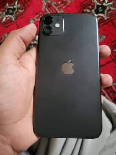 iphone 11 /03368986267