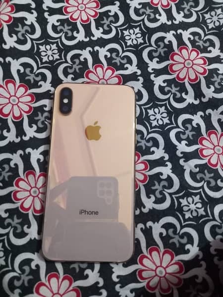 iphone xs exchange possible only iphone 1