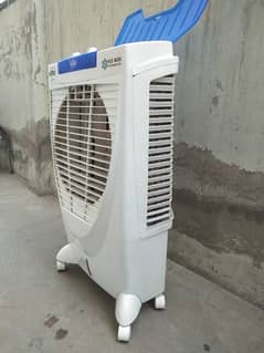 Air Cooler 0