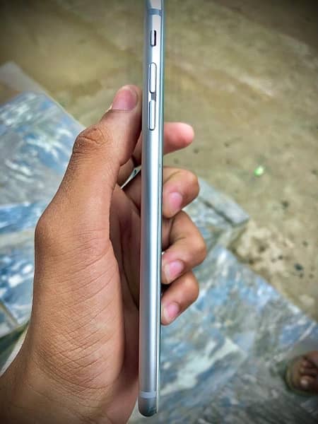 iphone 6s plus PTA 64Gb 1