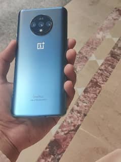 ONEPLUS 7T 8/128 snapdragon 855plus