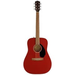 Semi acoustic guitars for sale