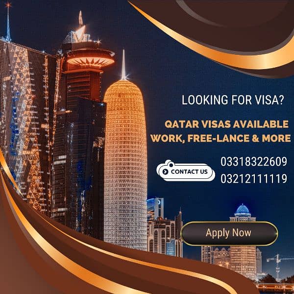 Dubai visa 0