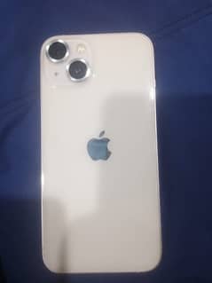 iphone 13 urgent sale 0