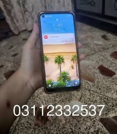 realme c17 no box only typ c charger in lalukhet