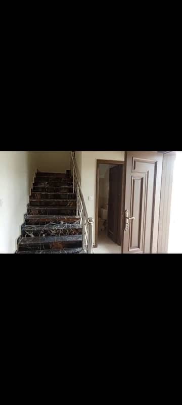 **Luxury Designer House for Rent , Islamabad** 3