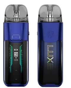 Vaporesso Luxe XR Max 80 w Pod Kit