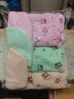 new born baby winter clothes