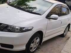 Rent A Car/Car Rental/With Driver/Revo/Gli/Honda/Wedding Cars/Hiace/V8