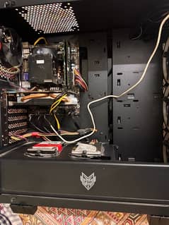 Pc for sale 0