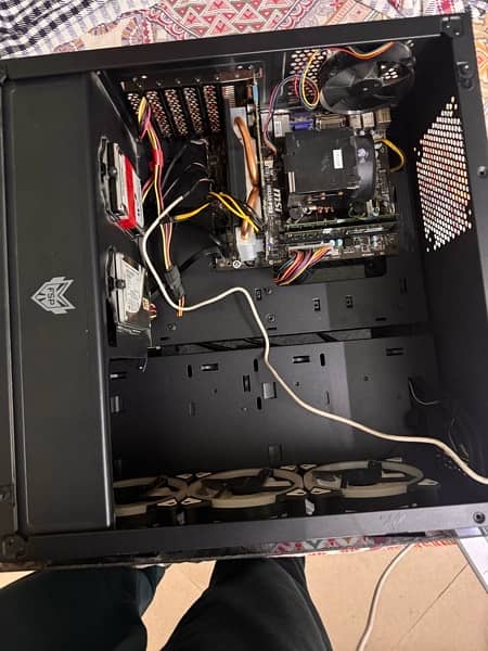 Pc for sale 4