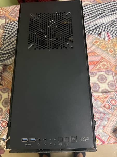 Pc for sale 5