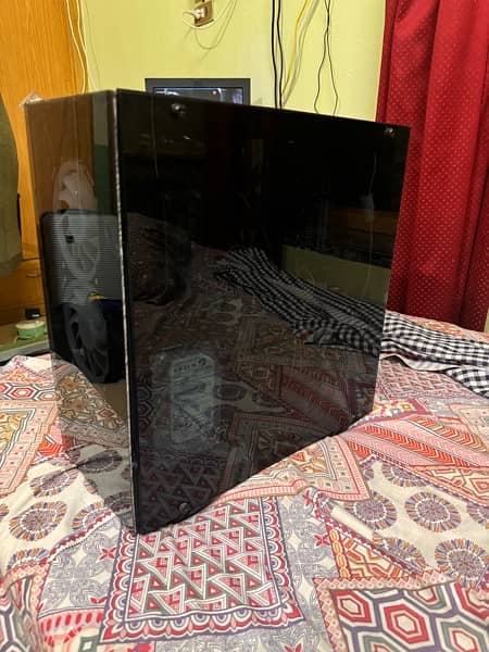 Pc for sale 6