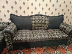 sofa set 3+2+1