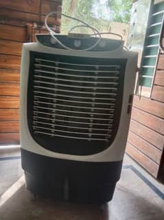 Air Cooler Urgent sale