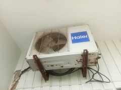 Air conditioner for sale