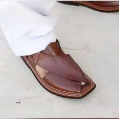 Peshawari chappal with free dilevery, peshawari chappal new designs