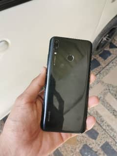 Huawei Y9 2019 0