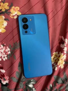 infinix note 12 for sale