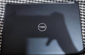 Dell latitude 5490 for sale 16/512 7 generation