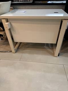 office table can be used for study as well 0