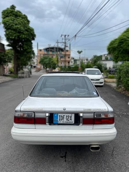 88 corolla 1