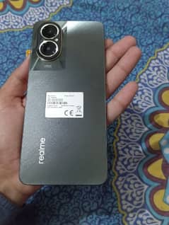 realme c67  price 38k