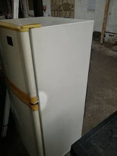 orignal pec h 10 by 9 condection all ok h door repair h